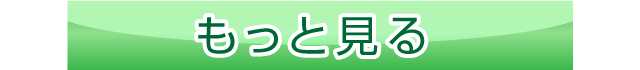 もっと見る