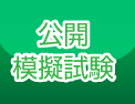 公開模擬試験